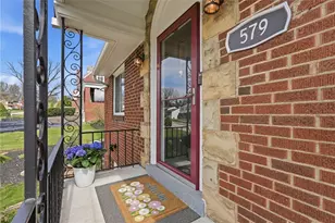 579 Kelso Rd, Pittsburgh, PA 15243 - Photo 6