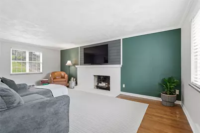 579 Kelso Rd, Pittsburgh, PA 15243 - Photo 10