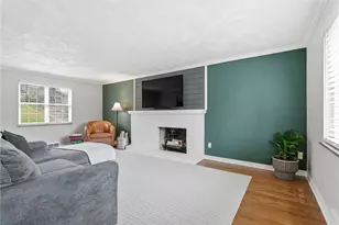 579 Kelso Rd, Pittsburgh, PA 15243 - Photo 10