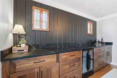 579 Kelso Rd, Pittsburgh, PA 15243 - Photo 18