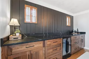 579 Kelso Rd, Pittsburgh, PA 15243 - Photo 18