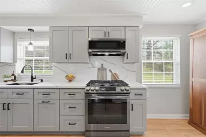 579 Kelso Rd, Pittsburgh, PA 15243 - Photo 20