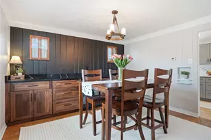 579 Kelso Rd, Pittsburgh, PA 15243 - Photo 16