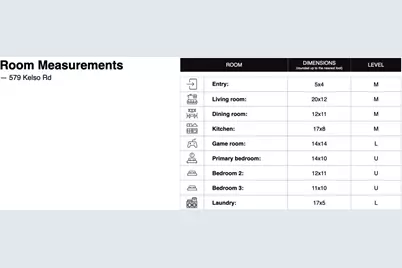579 Kelso Rd, Pittsburgh, PA 15243 - Photo 46