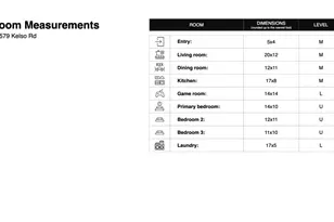 579 Kelso Rd, Pittsburgh, PA 15243 - Photo 46