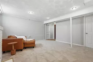 579 Kelso Rd, Pittsburgh, PA 15243 - Photo 36