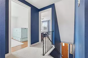 579 Kelso Rd, Pittsburgh, PA 15243 - Photo 26