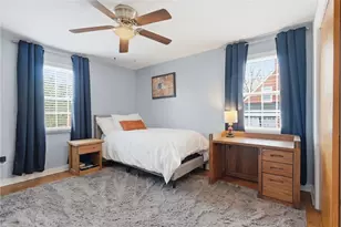 579 Kelso Rd, Pittsburgh, PA 15243 - Photo 28