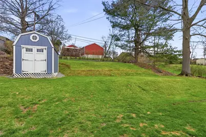 579 Kelso Rd, Pittsburgh, PA 15243 - Photo 40