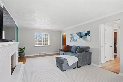 579 Kelso Rd, Pittsburgh, PA 15243 - Photo 14