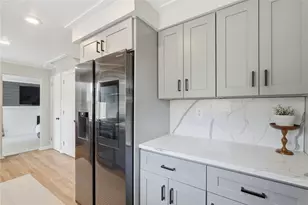 579 Kelso Rd, Pittsburgh, PA 15243 - Photo 24