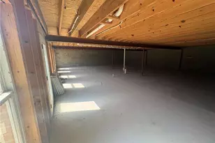 7710 State Route 30, Irwin, PA 15642 - Photo 8