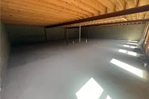 7710 State Route 30, Irwin, PA 15642 - Photo 4