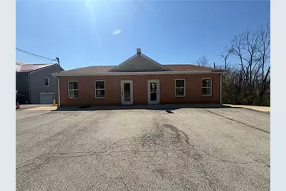 7710 State Route 30 #Bottom, Irwin, PA 15642 - Photo 1