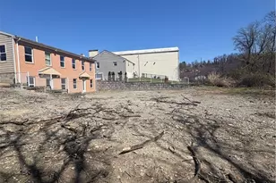 7710 State Route 30, Irwin, PA 15642 - Photo 2