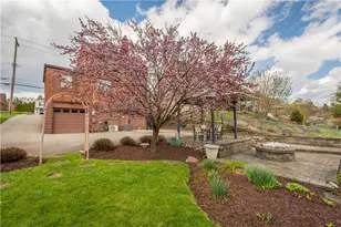810 Irwin Dr, Pittsburgh, PA 15236 - Photo 32