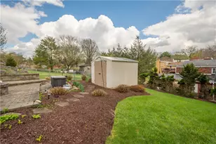 810 Irwin Dr, Pittsburgh, PA 15236 - Photo 36