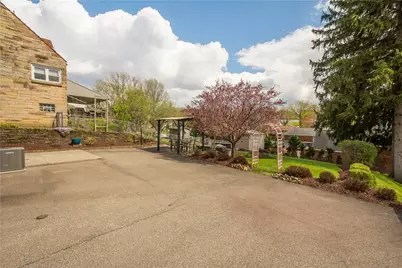 810 Irwin Dr, Pittsburgh, PA 15236 - Photo 30