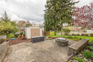 810 Irwin Dr, Pittsburgh, PA 15236 - Photo 34