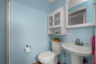 810 Irwin Dr, Pittsburgh, PA 15236 - Photo 26