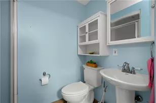 810 Irwin Dr, Pittsburgh, PA 15236 - Photo 26