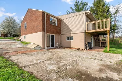 208 Creston Dr, West Mifflin, PA 15122 - Photo 42