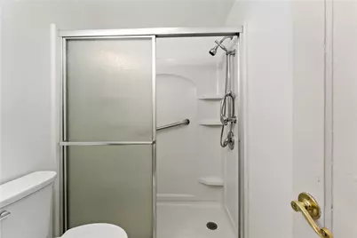 208 Creston Dr, West Mifflin, PA 15122 - Photo 20