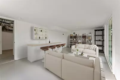 208 Creston Dr, West Mifflin, PA 15122 - Photo 38