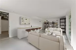 208 Creston Dr, West Mifflin, PA 15122 - Photo 38