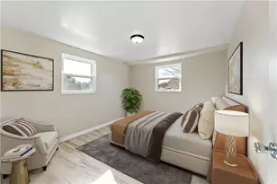 208 Creston Dr, West Mifflin, PA 15122 - Photo 26