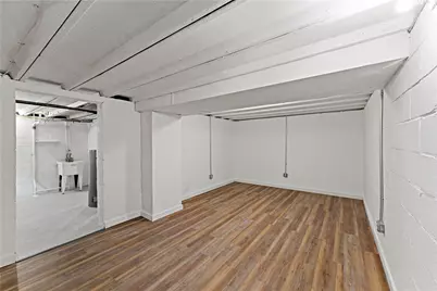 208 Creston Dr, West Mifflin, PA 15122 - Photo 28