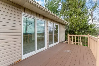 208 Creston Dr, West Mifflin, PA 15122 - Photo 46