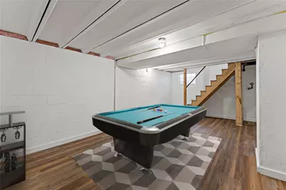 208 Creston Dr, West Mifflin, PA 15122 - Photo 32