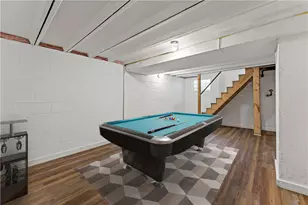 208 Creston Dr, West Mifflin, PA 15122 - Photo 32