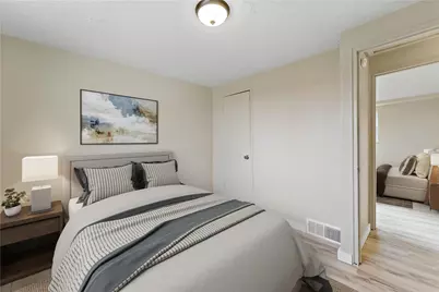 208 Creston Dr, West Mifflin, PA 15122 - Photo 24