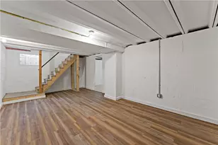 208 Creston Dr, West Mifflin, PA 15122 - Photo 30