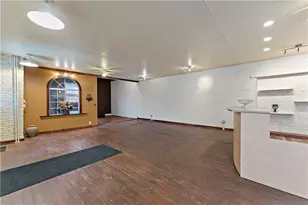 131 Beam Wy, Pittsburgh, PA 15211 - Photo 8