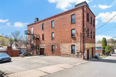 131 Beam Way, Pittsburgh, PA 15211 - Photo 42