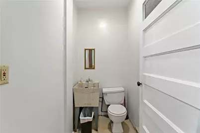 131 Beam Way, Pittsburgh, PA 15211 - Photo 38