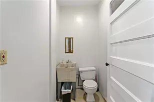 131 Beam Wy, Pittsburgh, PA 15211 - Photo 38