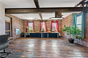 131 Beam Wy, Pittsburgh, PA 15211 - Photo 24