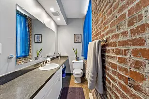 131 Beam Wy, Pittsburgh, PA 15211 - Photo 20