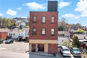 131 Beam Wy, Pittsburgh, PA 15211 - Photo 50