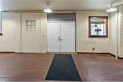 131 Beam Way, Pittsburgh, PA 15211 - Photo 10