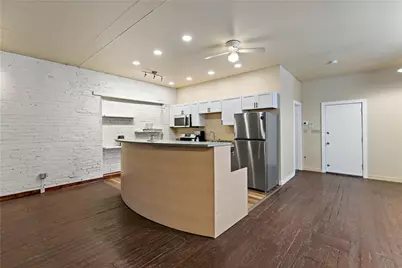 131 Beam Way, Pittsburgh, PA 15211 - Photo 6