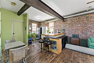 131 Beam Wy, Pittsburgh, PA 15211 - Photo 30