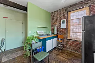 131 Beam Wy, Pittsburgh, PA 15211 - Photo 32