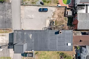 131 Beam Wy, Pittsburgh, PA 15211 - Photo 46