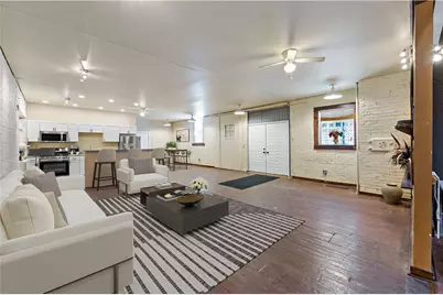 131 Beam Way, Pittsburgh, PA 15211 - Photo 6