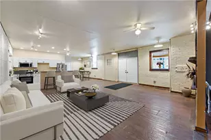 131 Beam Wy, Pittsburgh, PA 15211 - Photo 6